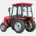  DW 404 C